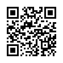 QR Code for bitcoin:1LkTSrQ3XwMu1g3QESpGuzU5P4wCjxPev5