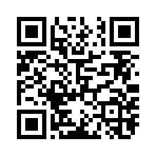 QR Code for bitcoin:1LkTVF73EH8t175uo7Hdt4F8W9YEPYAJC1
