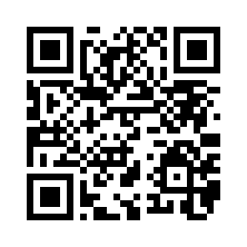QR Code for bitcoin:1LkTc2zA5TcNLSxvk4TQDTiZ6s8Driht7e