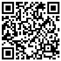 QR Code for bitcoin:1LkU92U4gzouMLFScTQ847QZBezRFgU2uB