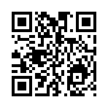 QR Code for bitcoin:1LkUPHCTiESLxgFNT4NNF748StgK8dEmQ7