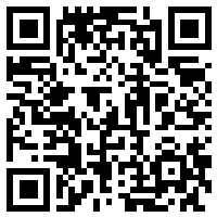 QR Code for bitcoin:1LkUepctwvFcesaEGngJmrybqADStm9tPJ