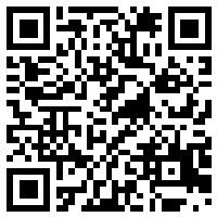 QR Code for bitcoin:1LkUsnPywEyWSynnHSJSWRmmJve6nQVKtf