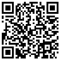 QR Code for bitcoin:1LkUsxp83ATkU6cDyQrbChrqia91cNoHB5
