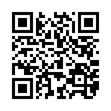 QR Code for bitcoin:1LkVBMjexn2SiRZLy9EXywJSVMA749B2Jp