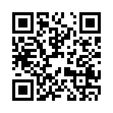 QR Code for bitcoin:1LkVJBVFbb82HR2EsXcpxaa2BoCGvTSLHi