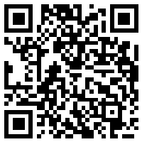 QR Code for bitcoin:1LkVXAiy4uXAQSgjsaBm1eAXQdAMwbJMJC