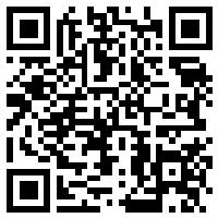 QR Code for bitcoin:1LkVhUKQVmV6nqtKTiPgEaGPQu3BpCbPMM