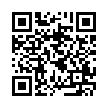 QR Code for bitcoin:1LkVvb2oEdcweVFNaBK3qba52cNJarUWQs