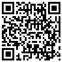 QR Code for bitcoin:1LkWCtgSfUWyrp6sez3WHjgiMj9Az6LKZW
