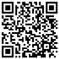 QR Code for bitcoin:1LkWMjm8zRYqHXH2kk2bsLFEmsdDwbuRdF