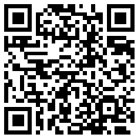 QR Code for bitcoin:1LkWU1mnvCf66HS5fKssnBozRFQ7iH6Vd7