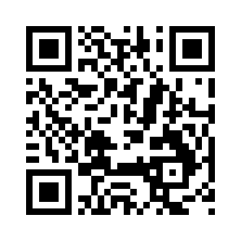 QR Code for bitcoin:1LkWVu4mApy6jr2tG1NYgWPyAtjTXNJNdp