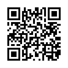 QR Code for bitcoin:1LkWZKToWj79DUp3hPdu5kCwpdzWAiFJia