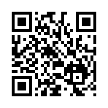 QR Code for bitcoin:1LkWfYBMLfXtRFc5eem5bbxxkQGVcyCYSu