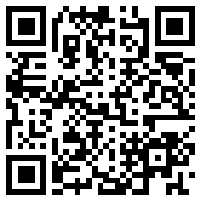 QR Code for bitcoin:1LkX8oxtWdDSdTk2cfMiAcj3KpNRS3PFAj