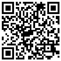 QR Code for bitcoin:1LkXLDL7utt5MHhLS1FZDkz4HWKdLHwL7E