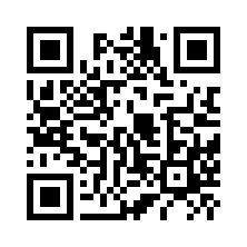 QR Code for bitcoin:1LkXUdftqSXT7ALJfQ5WPTtBN8pAtNgASe