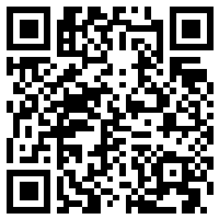 QR Code for bitcoin:1LkXZLiHRPJAWngNA3f2iniFC5u3zoCvX2