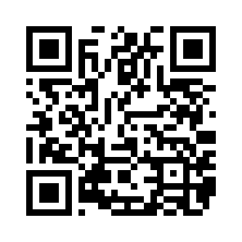 QR Code for bitcoin:1LkXc6mfwYZpT8p8oLD4V18gNHee2mCAFe