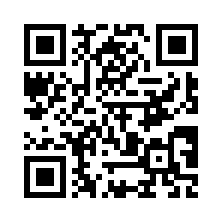 QR Code for bitcoin:1LkXhbZ7u1nWVHikmTK5ML5ydPAuzKpPyE