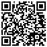 QR Code for bitcoin:1LkXrkQ7boBBY16vpasnn3uEPYFNdWxJs2