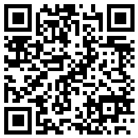 QR Code for bitcoin:1LkXtnXJCyT8ViRKqbGKsVGgtRhTLHfqat