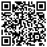 QR Code for bitcoin:1LkXvsBFQewY9tnDj4FviiEV1npC4Kpapi
