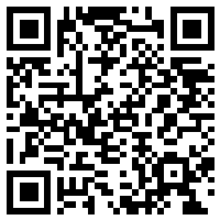 QR Code for bitcoin:1LkXx4oxShzNtfpb2bSPbv3gkoUNwm47HG