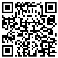 QR Code for bitcoin:1LkY11b7PbVAqE72mPX94FFGSKK2qc5ZnN