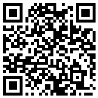 QR Code for bitcoin:1LkY4vk5XHpBSbATL2C6owqLT1Ah38eV2n
