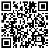 QR Code for bitcoin:1LkYADUkMdNG85oz2EYMZjKBoETY5CQ89d