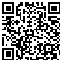 QR Code for bitcoin:1LkYAkK16Diw4uM4k4i2JVy2F5dnxxmtSa