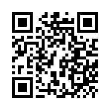 QR Code for bitcoin:1LkYMFbRbFfYvtBVFj2DczxfsqU5gQ9VTr