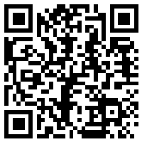 QR Code for bitcoin:1LkYUw3PBmAcwMfPUuTxrc2URc1fKEFZnP