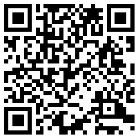 QR Code for bitcoin:1LkYVQjPMpH7KxS1K5GZDa25PjZ9ftWoAe
