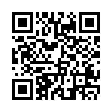 QR Code for bitcoin:1LkYd9uDyG7LU86VaEV6YTakxXVGNfc2yP