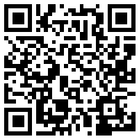 QR Code for bitcoin:1LkYuSLBsHTQrZ2F3HEm4tsaG9aQAY2SHk