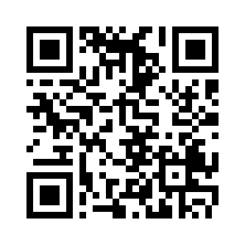 QR Code for bitcoin:1LkZ4abank8aNfHsyPJq2sbF5ZDS7eaFYD