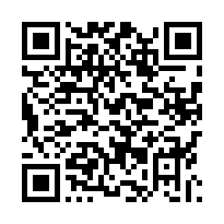 QR Code for bitcoin:1LkZ6Fp6qKcZRNeuUUPWWTBXcCvx86LSpF