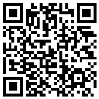 QR Code for bitcoin:1LkZGeHCeFGJ5k3BsxDaZcSNri1MExH6Ae