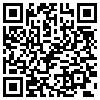QR Code for bitcoin:1LkZLLVBbhUBBoKremvqX3EgMJTm7yte8y