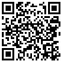 QR Code for bitcoin:1LkZpwfkxtrvZXCmk4FNfPgqypyfujT57t