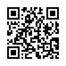 QR Code for bitcoin:1LkZvd8J8zSwyDFSywcBG6y1KZcd8SmFWA
