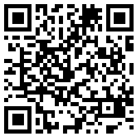 QR Code for bitcoin:1LkZvdDcP8NWimQW73HrjW2Y7SLyhWsXFk