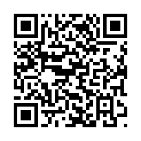 QR Code for bitcoin:1Lkafn5RZFHZWSs5u5qZVLRFLK4qaYK89j