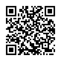 QR Code for bitcoin:1LkamnvufdNjiwWXZ2ENYUDNzn58CmPVaL