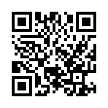 QR Code for bitcoin:1Lkb4ywoCDhoGLmLGjKn8mg7AdkkAe1qFM