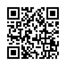 QR Code for bitcoin:1LkbG4QrcFP22JutfXr4Kve17C5YAVHYTL