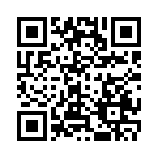 QR Code for bitcoin:1LkbdV9Aw7ddkfE4YM4TJrzyRBQePmJc4S